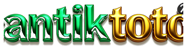 cantiktoto
