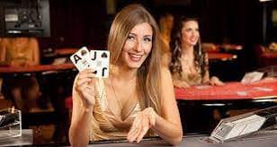Integrasi Angka Ikut dengan pasar sportsbook