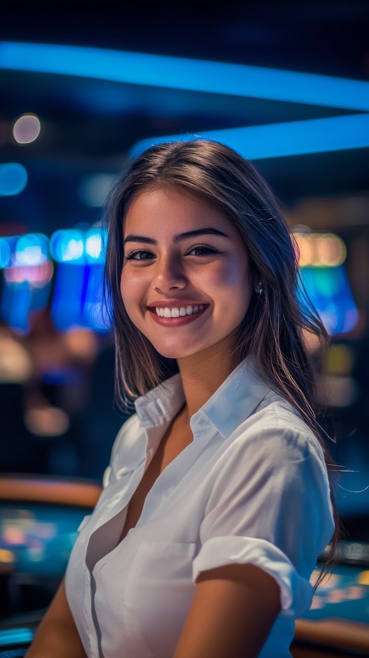 Opsi deposit DANA di cantiktoto