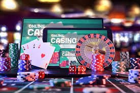 Opsi deposit QRIS di cantiktoto
