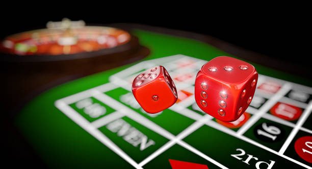Langkah-langkah instalasi aplikasi cantiktoto di Google Play