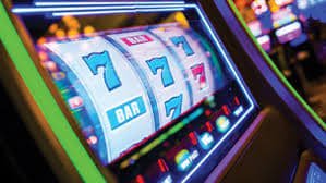 Fitur bonus dan mekanik permainan Play'n GO