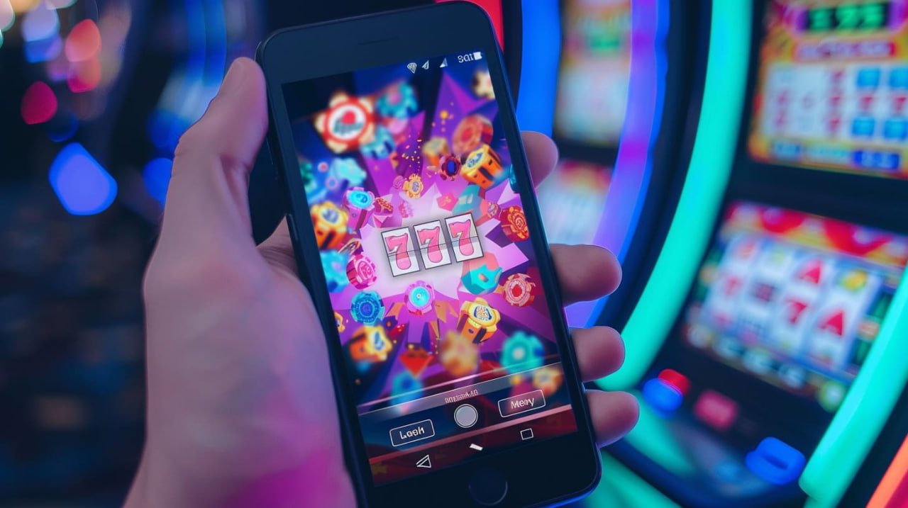 Tampilan kartu Teen Patti dengan pilihan tindakan pemain di cantiktoto