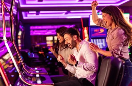 Metode deposit QRIS dan DANA di cantiktoto untuk pendanaan akun Teen Patti